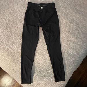 Vuori Pace Leggings